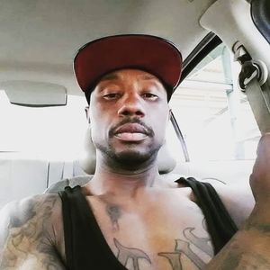 Meet your Posher, Kedron